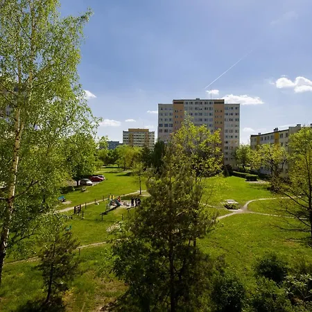 K3mhome Wroclaw