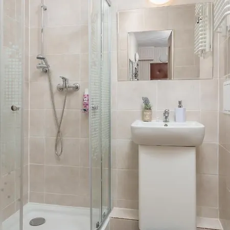 K3mhome אכסניה