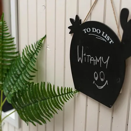 K3mhome Hostel *