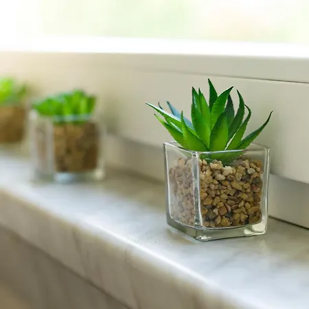 K3mhome אכסניה ורוצלב