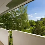 אכסניה K3mhome *
