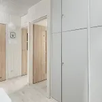 K3mhome אכסניה