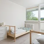 K3mhome אכסניה *