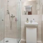 K3mhome אכסניה