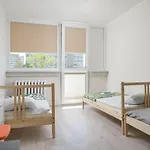 K3mhome ורוצלב