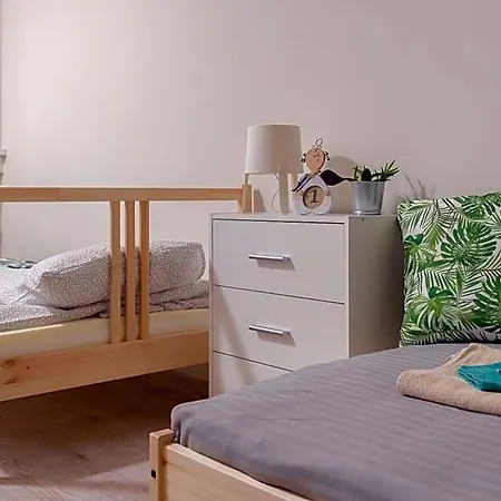 K3mhome ホステル