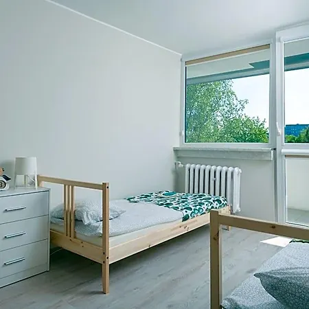 ホステル K3mhome *