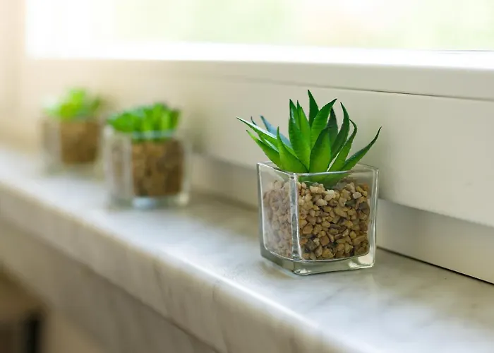 K3mhome Hostel Wrocław